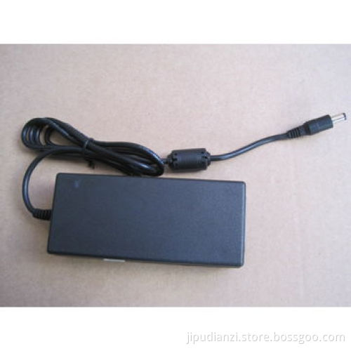 AC/DC Power Adapter, 24V/0.5A 500mA 12W with CE/FCC/RoHSNew